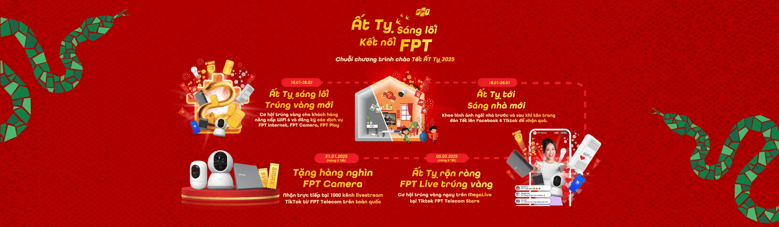 TỔNG ĐÀI LẮP MẠNG FPT TELECOM SỐ 1 UY TÍN 